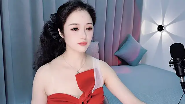 Momo-Wow online show from July 22, 6:14 am