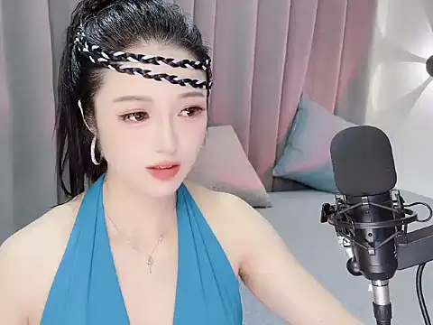 Momo-Wow online show from June 1, 5:53 am