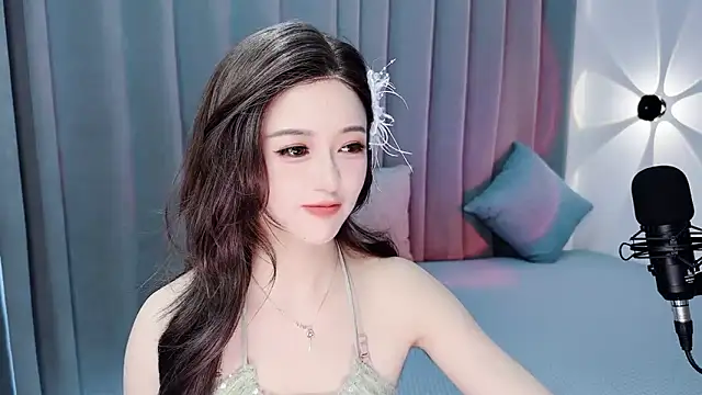 Momo-Wow online show from July 24, 6:22 am