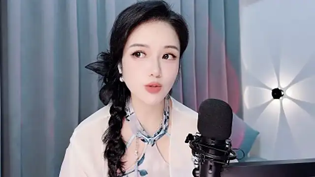 Momo-Wow online show from July 20, 7:55 am