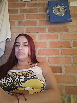 Sweet-Zoey online show from July 21, 1:23 pm