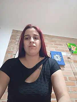 Sweet-Zoey online show from July 29, 12:32 am