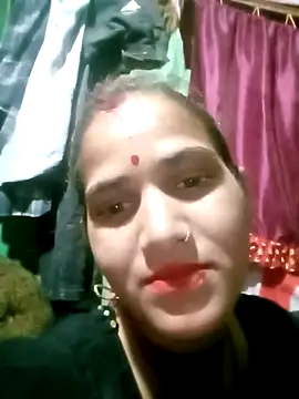 siwanijha007 online show from June 5, 5:30 pm