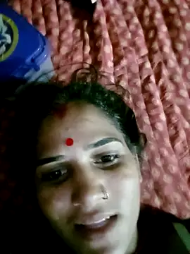 siwanijha007 online show from July 25, 5:25 am