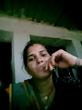 siwanijha007 online show from July 28, 1:10 pm