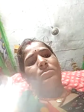 siwanijha007 online show from July 28, 11:28 am
