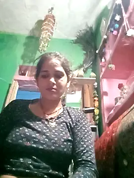 siwanijha007 online show from July 21, 6:52 pm