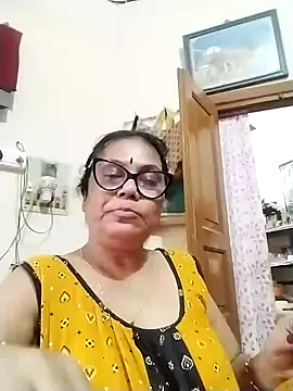 chatterjeesayani567 online show from July 29, 6:35 am