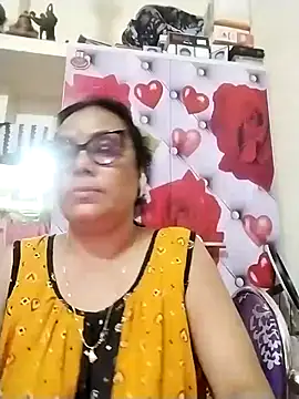 chatterjeesayani567 online show from July 28, 3:43 pm