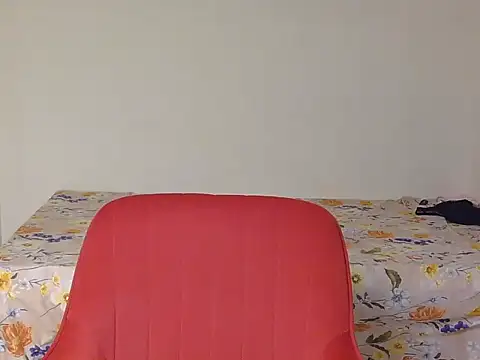 hii-tanisa online show from July 27, 4:53 am