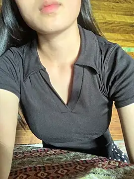 LanAnh00 online show from June 24, 7:18 am