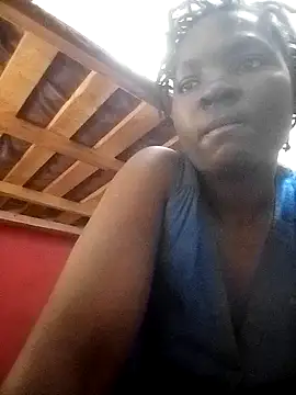 ogosh online show from July 28, 12:52 am