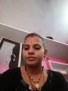 HOjulipal678 online show from June 11, 5:15 am