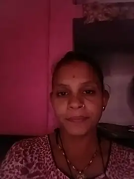 HOjulipal678 online show from June 16, 5:52 am