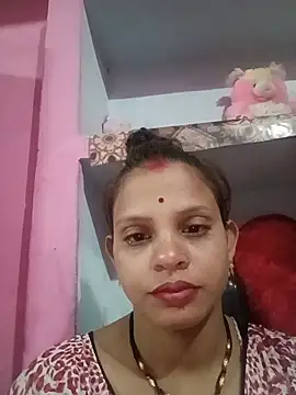 HOjulipal678 online show from July 22, 4:19 pm