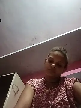 HOjulipal678 online show from June 25, 5:14 pm