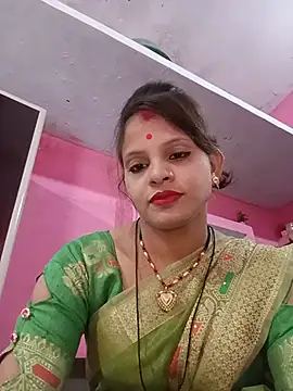 HOjulipal678 online show from July 24, 3:59 am