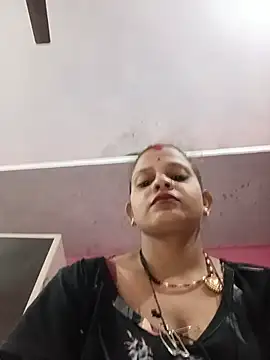 HOjulipal678 online show from July 25, 7:48 am