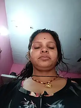 HOjulipal678 online show from July 19, 8:38 am