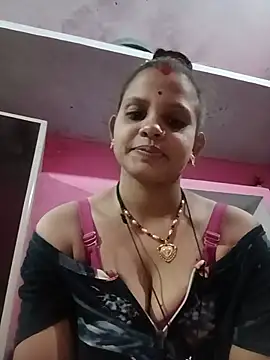 HOjulipal678 online show from July 21, 12:50 pm