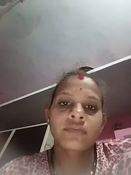HOjulipal678 online show from June 4, 3:27 pm