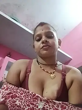 HOjulipal678 online show from July 16, 5:39 pm