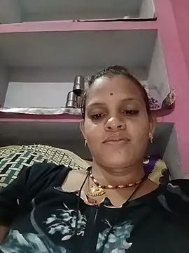 HOjulipal678 online show from July 29, 4:18 pm
