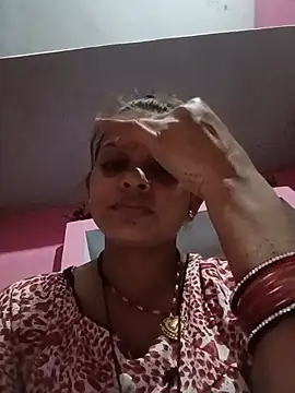 HOjulipal678 online show from June 27, 4:02 pm
