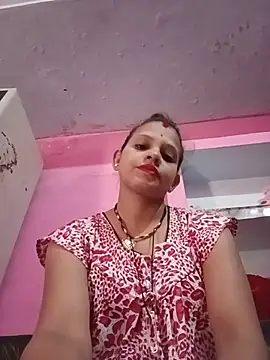 HOjulipal678 online show from June 29, 7:04 am