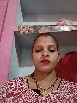 HOjulipal678 online show from July 9, 3:09 am