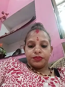 HOjulipal678 online show from August 3, 7:34 am