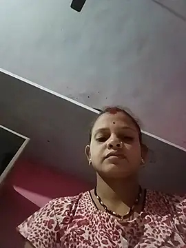 HOjulipal678 online show from July 26, 2:03 pm