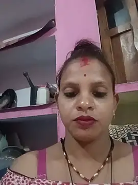 HOjulipal678 online show from August 3, 2:56 pm