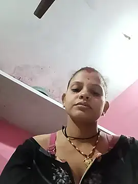 HOjulipal678 online show from July 14, 1:27 pm