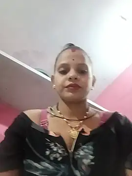 HOjulipal678 online show from July 23, 3:04 am