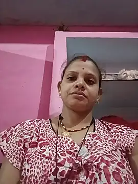 HOjulipal678 online show from July 13, 2:07 pm