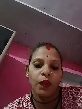 HOjulipal678 online show from July 11, 6:02 am