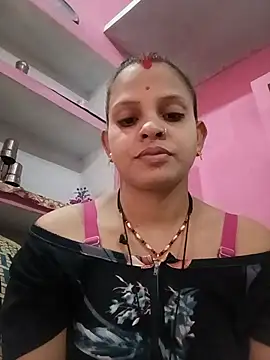 HOjulipal678 online show from July 12, 12:06 pm
