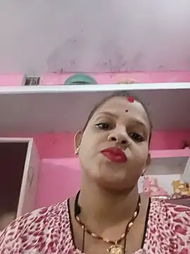 HOjulipal678 online show from July 18, 3:21 am
