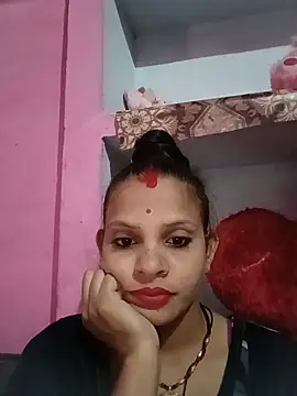 HOjulipal678 online show from July 8, 2:58 am