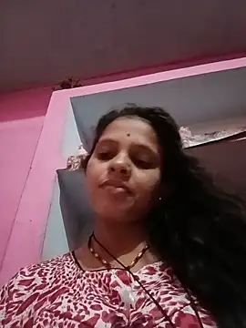 HOjulipal678 online show from June 17, 6:26 am