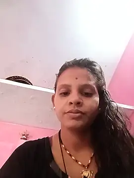 HOjulipal678 online show from June 14, 4:03 am