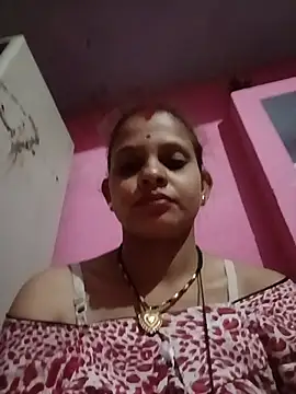 HOjulipal678 online show from June 2, 3:46 pm