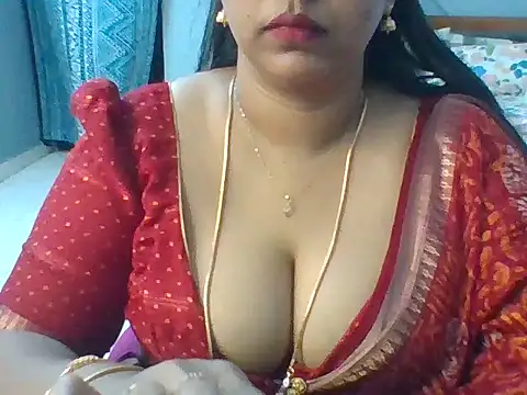 Tamil hot Meenu online show from June 24, 3:33 pm