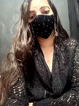 Lovely-Manisha143 online show from June 16, 5:19 am