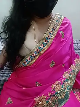Anushka tamil kannada online show from June 26, 5:47 pm