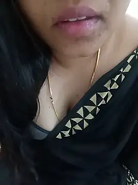 Anushka tamil kannada online show from June 14, 6:58 am