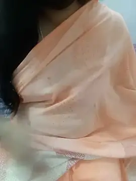 Anushka tamil kannada online show from June 27, 12:44 pm