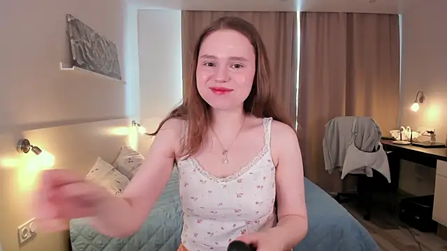 Teasemelisa online show from July 24, 6:44 am