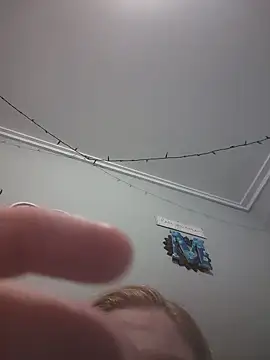 fuckinaroundandfindinout online show from June 26, 6:36 am